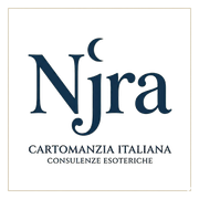NJRA