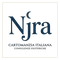 NJRA